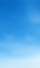 1141105-允將青曦-EDM-癮房市)_DD-24.png
