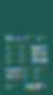 1141203-允將青曦-EDM更換頁面-癮房市_工作區域 11 複本.png